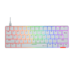 Meetion 60% Keyboard MK005