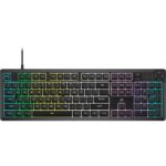 CORSAIR K55 CORE RGB