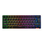 Meetion Bluetooth Keyboard MK005BT