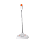 Meetion USB MC12 Microphone