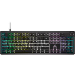 CORSAIR gaming bundle CH-9226F65-NA
