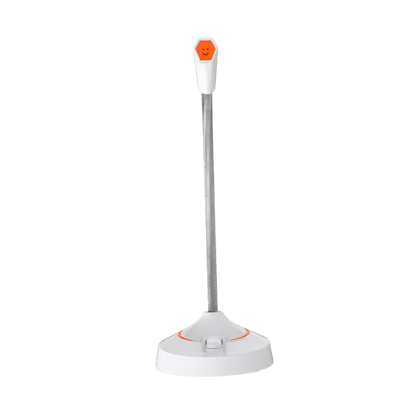 Meetion USB MC12 Microphone 