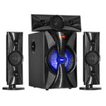 Ailiang 3.1 speaker system UF-DC6031