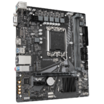 Gigabyte H610M H V3