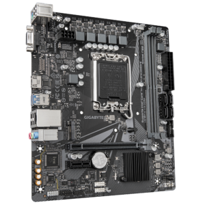 Gigabyte H610M H V3