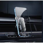 Remax Car Mont RM-C04
