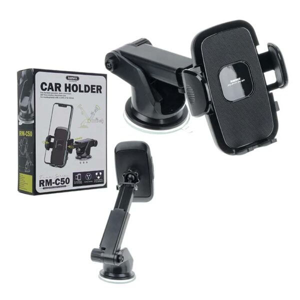 Remax RM-C50 Car Holder