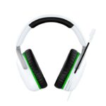 HyperX Stinger 2 white