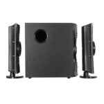 Ailiang 3.1 speaker system UF-DC6031