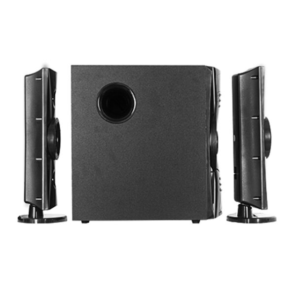 Ailiang 3.1 speaker system UF-DC6031