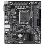 Gigabyte H610M H V3
