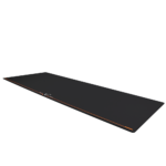 Gigabyte Extended Mouse Pad 