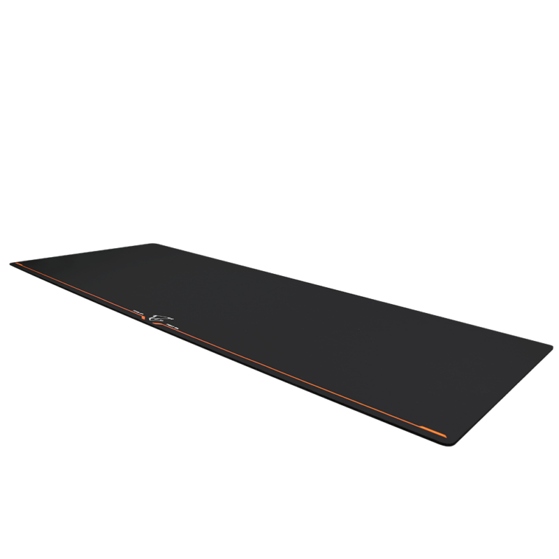 Gigabyte Extended Mouse Pad 