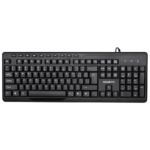 Gigabyte Wired combo KM6300