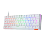 Meetion 60% Keyboard MK005