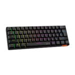 Meetion Bluetooth Keyboard MK005BT