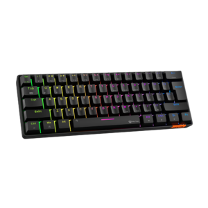 Meetion Bluetooth Keyboard MK005BT