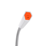 Meetion USB MC12 Microphone