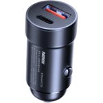 Remax RCC361 Car Charger