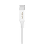 Pisen Lightning Cable AL05-2000