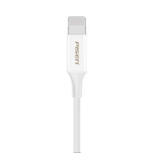 Pisen Lightning Cable AL05-2000