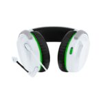 HyperX Stinger 2 white
