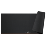 Gigabyte Extended Mouse Pad 