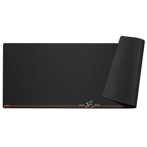 Gigabyte Extended Mouse Pad 