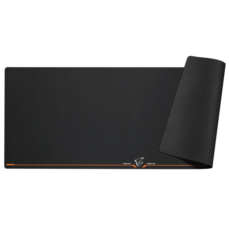 Gigabyte Extended Mouse Pad 