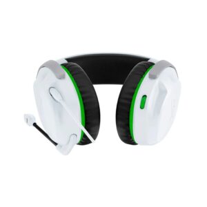 HyperX Stinger 2 white
