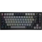 CORSAIR K65 PLUS WIRELESS