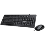 Gigabyte Wired combo KM6300