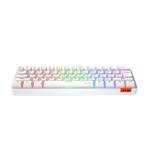 Meetion 60% Keyboard MK005