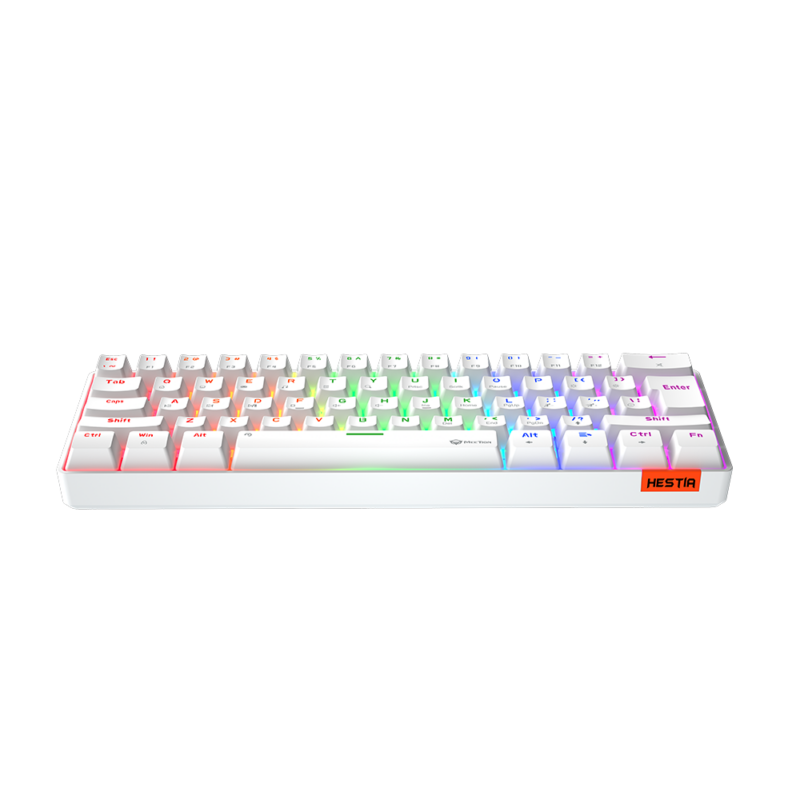 Meetion 60% Keyboard MK005