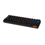 Meetion Bluetooth Keyboard MK005BT