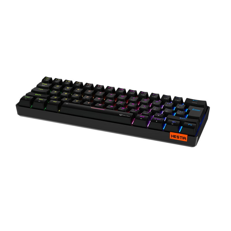 Meetion Bluetooth Keyboard MK005BT