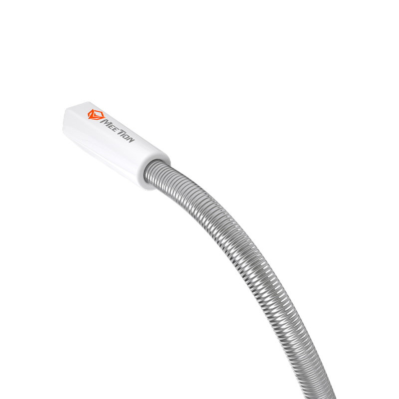 Meetion USB MC12 Microphone 