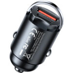 Remax RC359 Car Charger