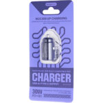 Remax RC359 Car Charger
