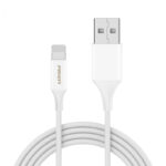 Pisen Lightning Cable AL05-2000