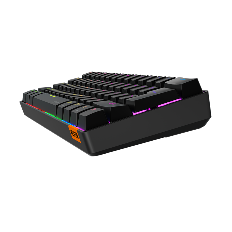 Meetion Bluetooth Keyboard MK005BT