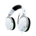 HyperX Stinger 2 white