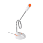 Meetion USB MC12 Microphone