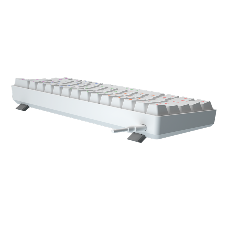 Meetion 60% Keyboard MK005