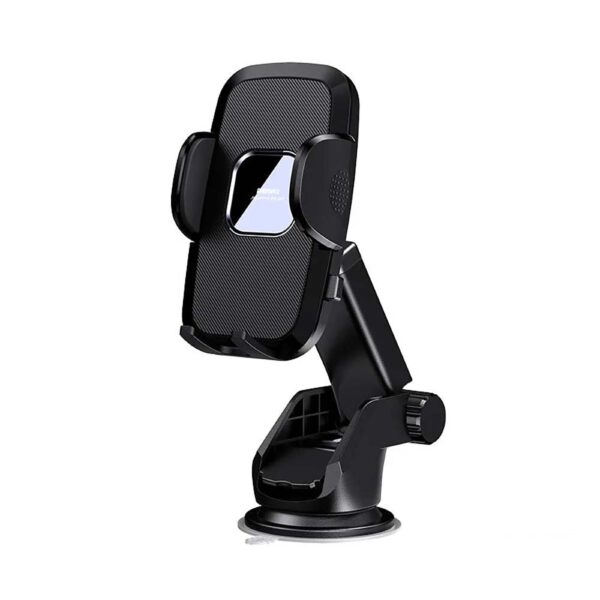 Remax RM-C50 Car Holder