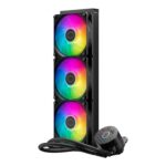 CoolerMaster MasterLiquid 360L Core
