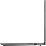 Lenovo IdeaPad 3 15IAU7