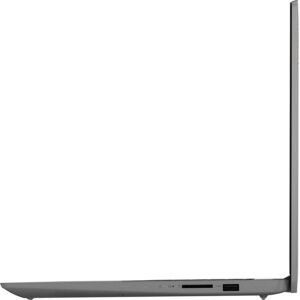 Lenovo IdeaPad 3 15IAU7