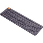 Baseus K01B Wireless Keyboard