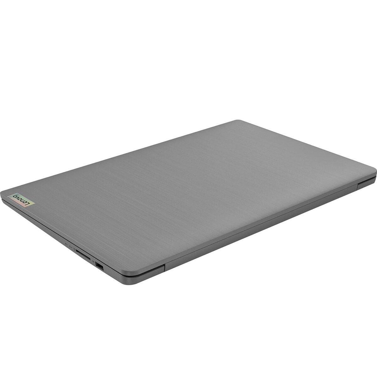 Lenovo IdeaPad 3 15IAU7